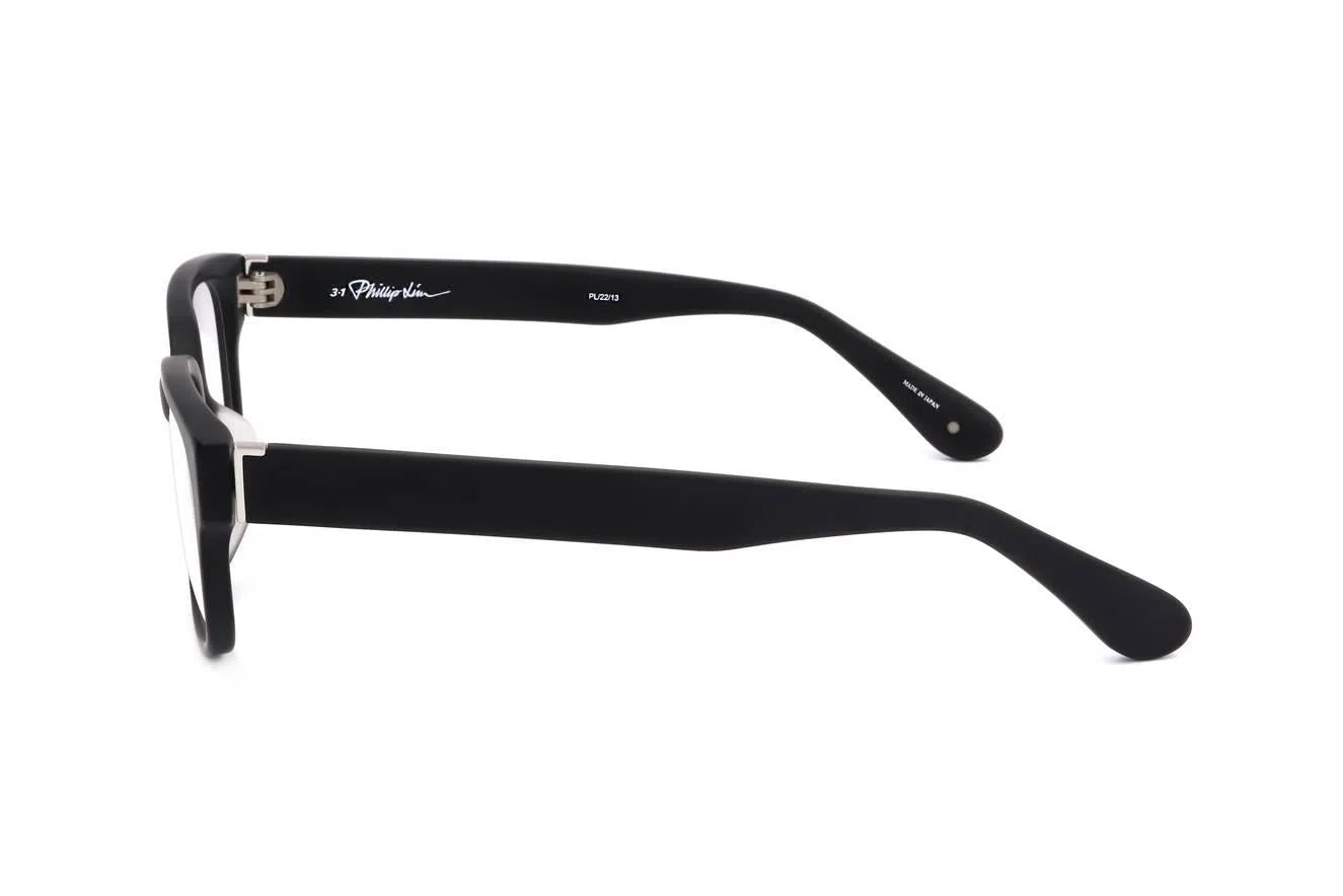 Phillip Lim by Linda Farrow PL22 Eyeglasses - view 26